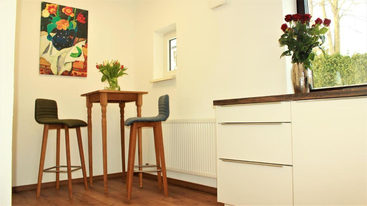 Ferienhaus Mang Blaichach Zewnętrze zdjęcie
