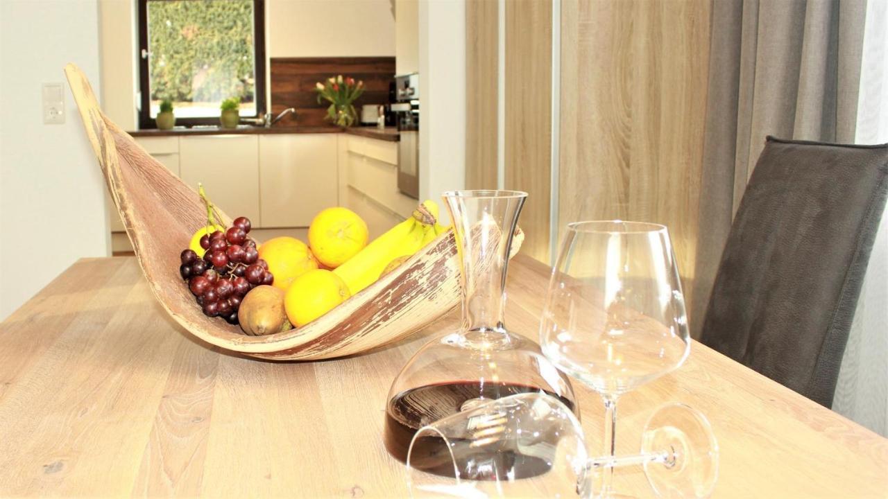 Ferienhaus Mang Blaichach Zewnętrze zdjęcie