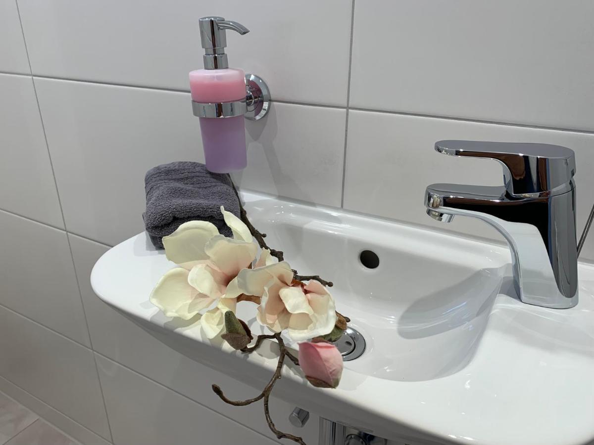 Ferienhaus Mang Blaichach Zewnętrze zdjęcie