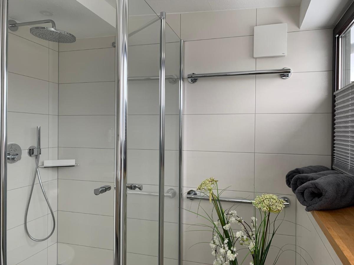 Ferienhaus Mang Blaichach Zewnętrze zdjęcie